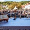 sm_sv_masa_tilen_kermavner__30_of_30__websize.jpg