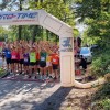 11_dobrodelni_trimmigo__start_na_6_km__foto_petra_krnc_laznik__2_.jpg