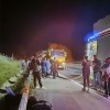 _pogoreli_avtobus.jpg