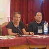 dnevi-evropske-kulturne-dediščine-2023, beltinci
