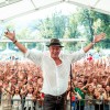 festivalsko_dogajanje_je_s_svojo_glasbo_popestril_tudi_vlado_kreslin.jpg