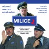 Plakat Milice 2.jpg