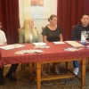 dnevi-evropske-kulturne-dediščine-2023, beltinci
