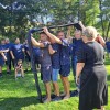 srečanje-urgentnih-služb, občina-ljutomer, pgd-ljutomer