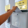 878147_csd_nova_gorica_001.jpg