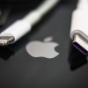 USB C Apple iPhone 15.jpg