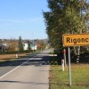 rigonce.jpg