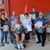 ges-mon-najvekše-in-najvekšo, tkšd-pečarovci, kmetijski-pridelki