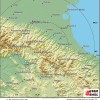 potres, italija