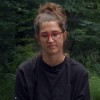 sara-bajec