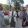 darja_planinc__nina_sotelsek_in_dejan_znidersic.jpg