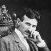 tesla1 profimedia.jpg
