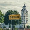 občina-odranci, meteorna-voda, žleb, potok-črnec