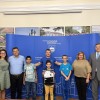 občina-lendava, judo, evropska-judo-unija