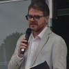 radivoj_pribakovic.jpg