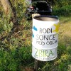 šulinci, zabojnik, občina-gornji-petrovci