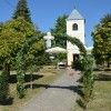 občina-lendava, kapelica, dolnji-lakoš
