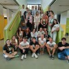 poletna-šola, erasmus+, višja-strokovna-šola-murska-sobota, trajnostni-turizem