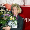 Michelinova zvezdica.jpg