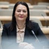 anja_bah_zibert.jpg