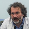 Marko Pokorn