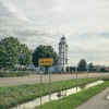 občina-odranci, meteorna-voda, žleb, potok-črnec