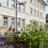 evropski_teden_mobilnosti_2023_v_trebnjem__foto_obcina_trebnje__5_.jpg