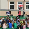 evropski_teden_mobilnosti_2023_v_trebnjem__foto_obcina_trebnje__4_.jpg