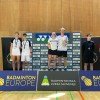 yonex_slovenia_junior_internaional_2023__foto_bzs__6_.jpg