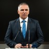 Marko Lotrič.jpg