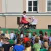 evropski_teden_mobilnosti_2023_v_trebnjem__foto_obcina_trebnje__1_.jpg