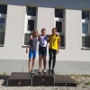 kajak-kanu, šadl, bedernjak