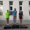 kajak-kanu, šadl, bedernjak