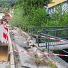 Cesta Tončke Čeč , sanacija.jpg