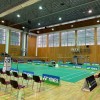 yonex_slovenia_junior_internaional_2023__foto_bzs__2_.jpg