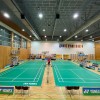 yonex_slovenia_junior_internaional_2023__foto_bzs__3_.jpg