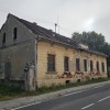 grede, tešanovci