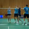 yonex_slovenia_junior_internaional_2023__foto_bzs__1_.jpg