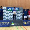 yonex_slovenia_junior_internaional_2023__foto_bzs__8_.jpg