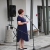 veliki_podlog__1_.jpg