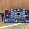 yonex_slovenia_junior_internaional_2023__foto_bzs__7_.jpg