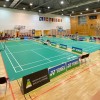 yonex_slovenia_junior_internaional_2023__foto_bzs__9_.jpg