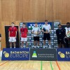 yonex_slovenia_junior_internaional_2023__foto_bzs__12_.jpg