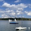 _zjezero__1_.jpg