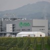 krka_kk_11.jpg