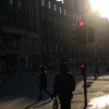 profimedia-0758857996.jpg