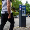 parkomat, parkirišče, ljubljana.jpg