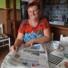 naročnica-meseca, bernarda-petek, naročnik-meseca