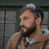 kristijan-kozole