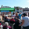 čaj-za-spomin, dom-starejših-rakičan, demenca, alzheimerjeva-bolezen